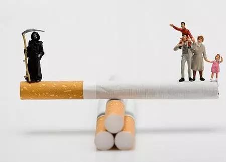 &#20061;&#24030;&#25163;&#26426;&#29256;&#30331;&#24405;&#20837;&#21475;&#45;&#20061;&#24030;&#65288;&#20013;&#22269;&#65289;&#23448;&#26041;&#32593;&#31449;
