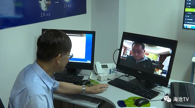 &#20061;&#24030;&#25163;&#26426;&#29256;&#30331;&#24405;&#20837;&#21475;&#45;&#20061;&#24030;&#65288;&#20013;&#22269;&#65289;&#23448;&#26041;&#32593;&#31449;