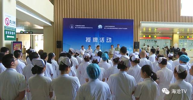 &#20061;&#24030;&#25163;&#26426;&#29256;&#30331;&#24405;&#20837;&#21475;&#45;&#20061;&#24030;&#65288;&#20013;&#22269;&#65289;&#23448;&#26041;&#32593;&#31449;