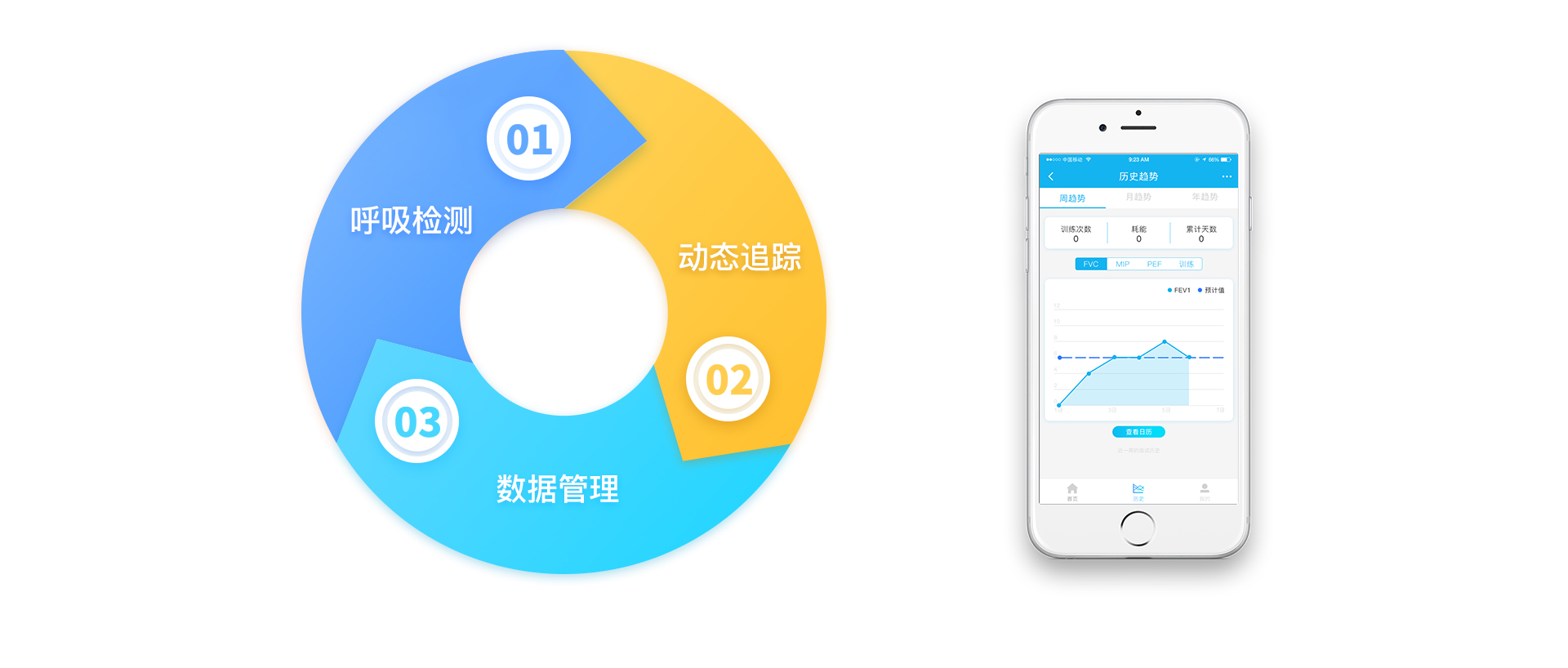 &#20061;&#24030;&#25163;&#26426;&#29256;&#30331;&#24405;&#20837;&#21475;&#45;&#20061;&#24030;&#65288;&#20013;&#22269;&#65289;&#23448;&#26041;&#32593;&#31449;
