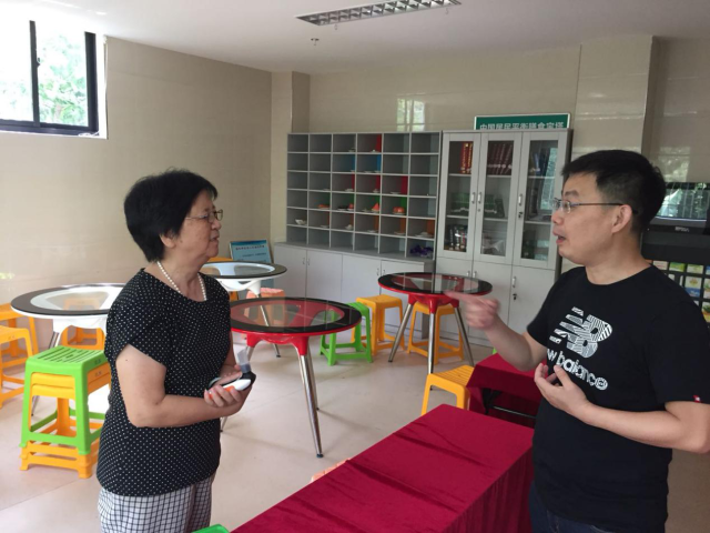 &#20061;&#24030;&#25163;&#26426;&#29256;&#30331;&#24405;&#20837;&#21475;&#45;&#20061;&#24030;&#65288;&#20013;&#22269;&#65289;&#23448;&#26041;&#32593;&#31449;