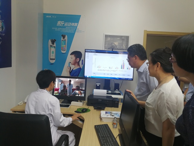 &#20061;&#24030;&#25163;&#26426;&#29256;&#30331;&#24405;&#20837;&#21475;&#45;&#20061;&#24030;&#65288;&#20013;&#22269;&#65289;&#23448;&#26041;&#32593;&#31449;