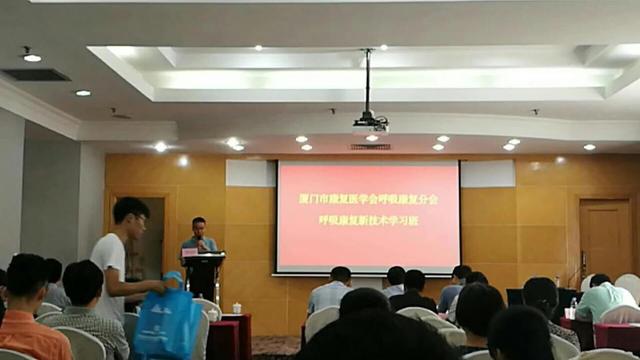 &#20061;&#24030;&#25163;&#26426;&#29256;&#30331;&#24405;&#20837;&#21475;&#45;&#20061;&#24030;&#65288;&#20013;&#22269;&#65289;&#23448;&#26041;&#32593;&#31449;