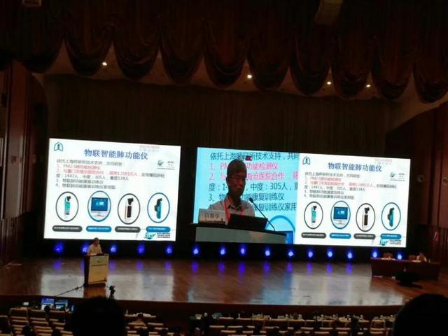 &#20061;&#24030;&#25163;&#26426;&#29256;&#30331;&#24405;&#20837;&#21475;&#45;&#20061;&#24030;&#65288;&#20013;&#22269;&#65289;&#23448;&#26041;&#32593;&#31449;