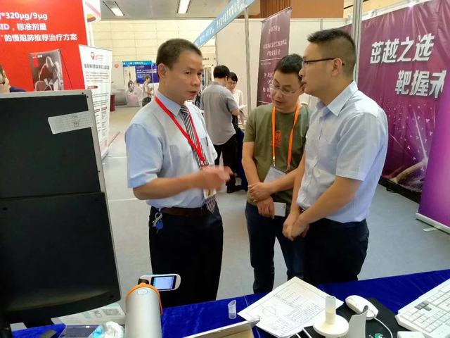 &#20061;&#24030;&#25163;&#26426;&#29256;&#30331;&#24405;&#20837;&#21475;&#45;&#20061;&#24030;&#65288;&#20013;&#22269;&#65289;&#23448;&#26041;&#32593;&#31449;