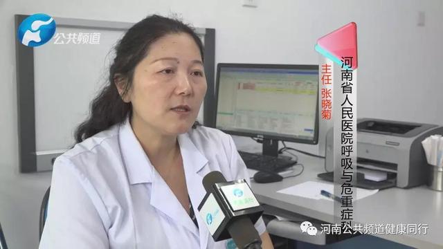 &#20061;&#24030;&#25163;&#26426;&#29256;&#30331;&#24405;&#20837;&#21475;&#45;&#20061;&#24030;&#65288;&#20013;&#22269;&#65289;&#23448;&#26041;&#32593;&#31449;