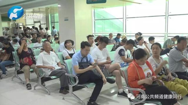 &#20061;&#24030;&#25163;&#26426;&#29256;&#30331;&#24405;&#20837;&#21475;&#45;&#20061;&#24030;&#65288;&#20013;&#22269;&#65289;&#23448;&#26041;&#32593;&#31449;