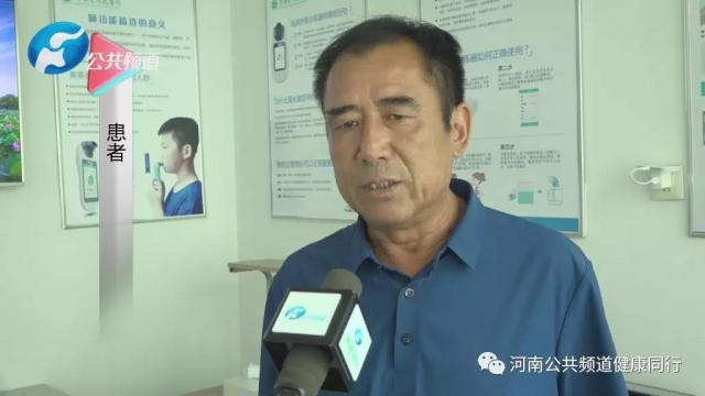 &#20061;&#24030;&#25163;&#26426;&#29256;&#30331;&#24405;&#20837;&#21475;&#45;&#20061;&#24030;&#65288;&#20013;&#22269;&#65289;&#23448;&#26041;&#32593;&#31449;