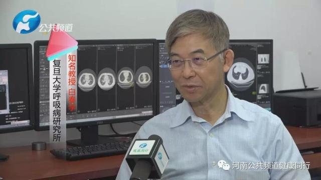 &#20061;&#24030;&#25163;&#26426;&#29256;&#30331;&#24405;&#20837;&#21475;&#45;&#20061;&#24030;&#65288;&#20013;&#22269;&#65289;&#23448;&#26041;&#32593;&#31449;