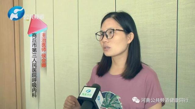 &#20061;&#24030;&#25163;&#26426;&#29256;&#30331;&#24405;&#20837;&#21475;&#45;&#20061;&#24030;&#65288;&#20013;&#22269;&#65289;&#23448;&#26041;&#32593;&#31449;