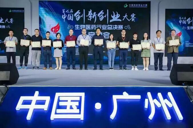 &#20061;&#24030;&#25163;&#26426;&#29256;&#30331;&#24405;&#20837;&#21475;&#45;&#20061;&#24030;&#65288;&#20013;&#22269;&#65289;&#23448;&#26041;&#32593;&#31449;