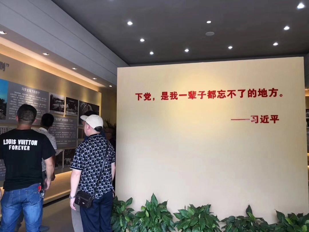 &#20061;&#24030;&#25163;&#26426;&#29256;&#30331;&#24405;&#20837;&#21475;&#45;&#20061;&#24030;&#65288;&#20013;&#22269;&#65289;&#23448;&#26041;&#32593;&#31449;