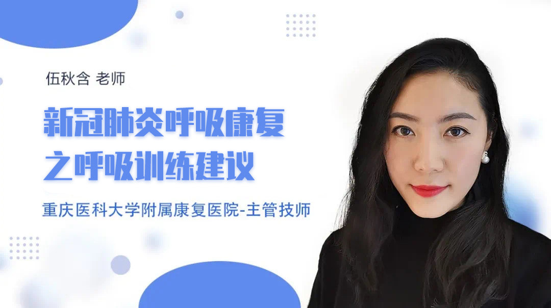 &#20061;&#24030;&#25163;&#26426;&#29256;&#30331;&#24405;&#20837;&#21475;&#45;&#20061;&#24030;&#65288;&#20013;&#22269;&#65289;&#23448;&#26041;&#32593;&#31449;