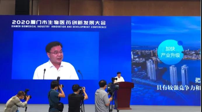 &#20061;&#24030;&#25163;&#26426;&#29256;&#30331;&#24405;&#20837;&#21475;&#45;&#20061;&#24030;&#65288;&#20013;&#22269;&#65289;&#23448;&#26041;&#32593;&#31449;