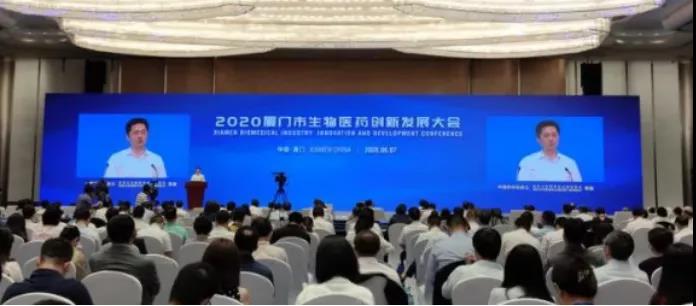 &#20061;&#24030;&#25163;&#26426;&#29256;&#30331;&#24405;&#20837;&#21475;&#45;&#20061;&#24030;&#65288;&#20013;&#22269;&#65289;&#23448;&#26041;&#32593;&#31449;