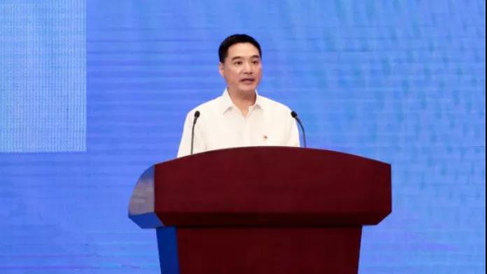 &#20061;&#24030;&#25163;&#26426;&#29256;&#30331;&#24405;&#20837;&#21475;&#45;&#20061;&#24030;&#65288;&#20013;&#22269;&#65289;&#23448;&#26041;&#32593;&#31449;