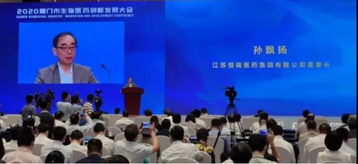 &#20061;&#24030;&#25163;&#26426;&#29256;&#30331;&#24405;&#20837;&#21475;&#45;&#20061;&#24030;&#65288;&#20013;&#22269;&#65289;&#23448;&#26041;&#32593;&#31449;
