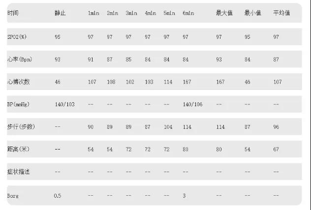 &#20061;&#24030;&#25163;&#26426;&#29256;&#30331;&#24405;&#20837;&#21475;&#45;&#20061;&#24030;&#65288;&#20013;&#22269;&#65289;&#23448;&#26041;&#32593;&#31449;