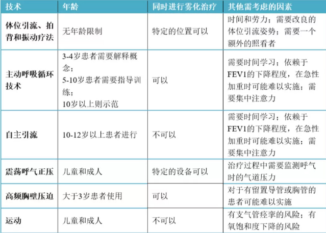 &#20061;&#24030;&#25163;&#26426;&#29256;&#30331;&#24405;&#20837;&#21475;&#45;&#20061;&#24030;&#65288;&#20013;&#22269;&#65289;&#23448;&#26041;&#32593;&#31449;