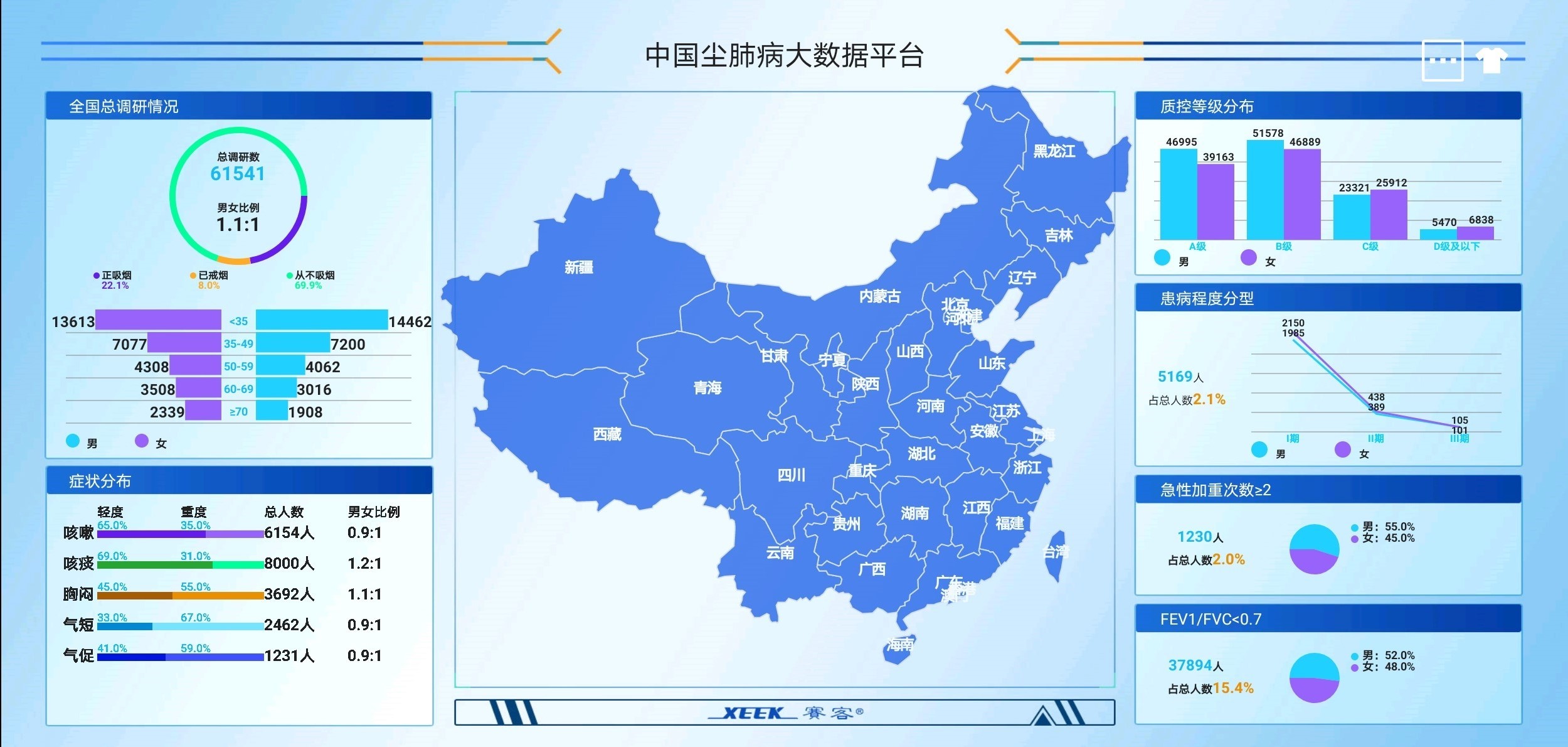 &#20061;&#24030;&#25163;&#26426;&#29256;&#30331;&#24405;&#20837;&#21475;&#45;&#20061;&#24030;&#65288;&#20013;&#22269;&#65289;&#23448;&#26041;&#32593;&#31449;