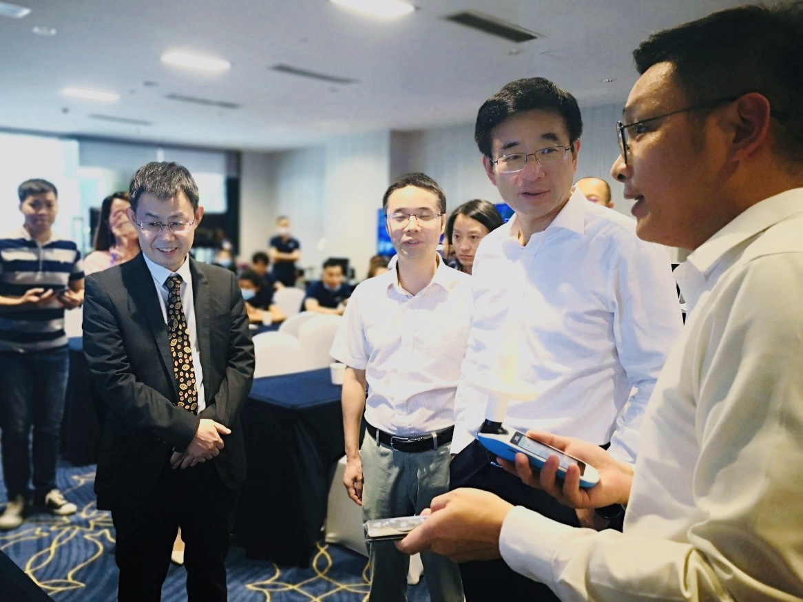&#20061;&#24030;&#25163;&#26426;&#29256;&#30331;&#24405;&#20837;&#21475;&#45;&#20061;&#24030;&#65288;&#20013;&#22269;&#65289;&#23448;&#26041;&#32593;&#31449;