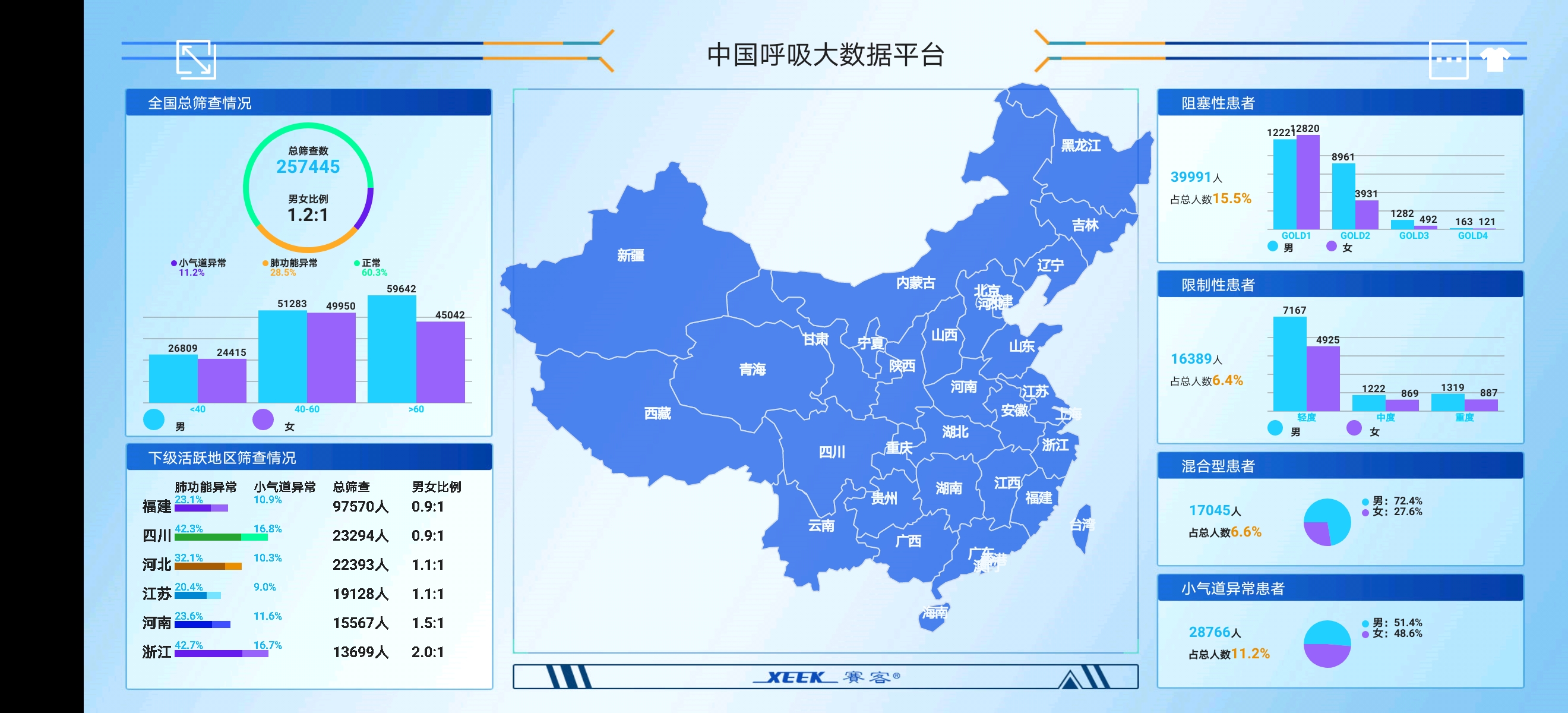 &#20061;&#24030;&#25163;&#26426;&#29256;&#30331;&#24405;&#20837;&#21475;&#45;&#20061;&#24030;&#65288;&#20013;&#22269;&#65289;&#23448;&#26041;&#32593;&#31449;