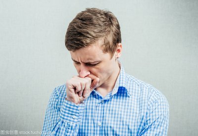 &#20061;&#24030;&#25163;&#26426;&#29256;&#30331;&#24405;&#20837;&#21475;&#45;&#20061;&#24030;&#65288;&#20013;&#22269;&#65289;&#23448;&#26041;&#32593;&#31449;