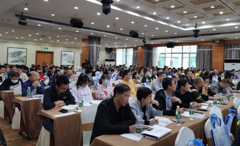 &#20061;&#24030;&#25163;&#26426;&#29256;&#30331;&#24405;&#20837;&#21475;&#45;&#20061;&#24030;&#65288;&#20013;&#22269;&#65289;&#23448;&#26041;&#32593;&#31449;