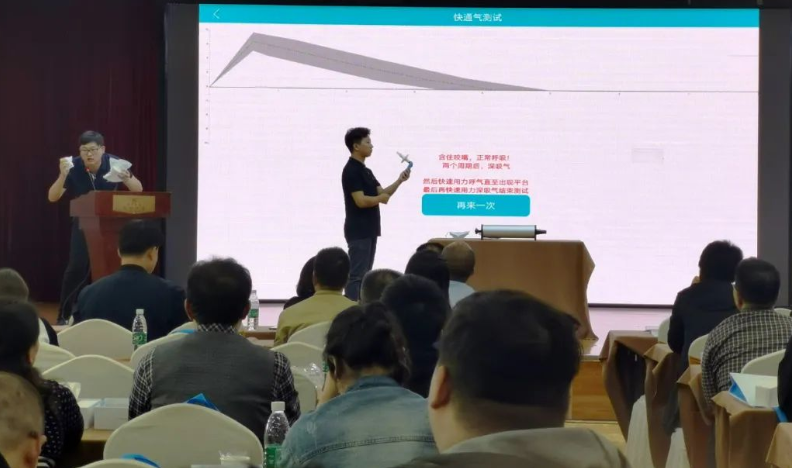 &#20061;&#24030;&#25163;&#26426;&#29256;&#30331;&#24405;&#20837;&#21475;&#45;&#20061;&#24030;&#65288;&#20013;&#22269;&#65289;&#23448;&#26041;&#32593;&#31449;
