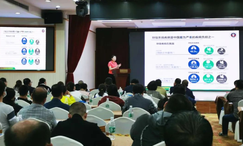 &#20061;&#24030;&#25163;&#26426;&#29256;&#30331;&#24405;&#20837;&#21475;&#45;&#20061;&#24030;&#65288;&#20013;&#22269;&#65289;&#23448;&#26041;&#32593;&#31449;
