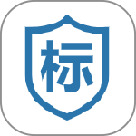&#20061;&#24030;&#25163;&#26426;&#29256;&#30331;&#24405;&#20837;&#21475;&#45;&#20061;&#24030;&#65288;&#20013;&#22269;&#65289;&#23448;&#26041;&#32593;&#31449;