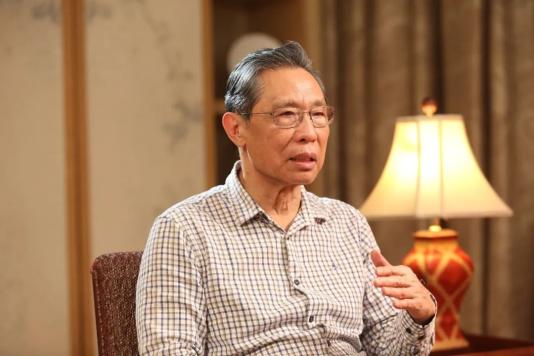 &#20061;&#24030;&#25163;&#26426;&#29256;&#30331;&#24405;&#20837;&#21475;&#45;&#20061;&#24030;&#65288;&#20013;&#22269;&#65289;&#23448;&#26041;&#32593;&#31449;