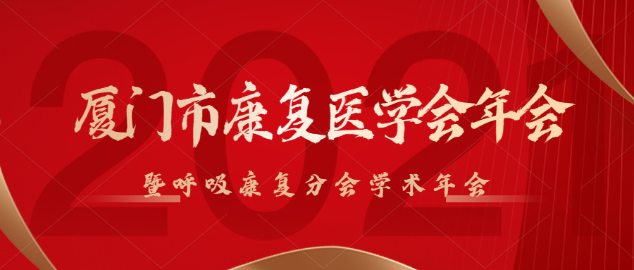 &#20061;&#24030;&#25163;&#26426;&#29256;&#30331;&#24405;&#20837;&#21475;&#45;&#20061;&#24030;&#65288;&#20013;&#22269;&#65289;&#23448;&#26041;&#32593;&#31449;