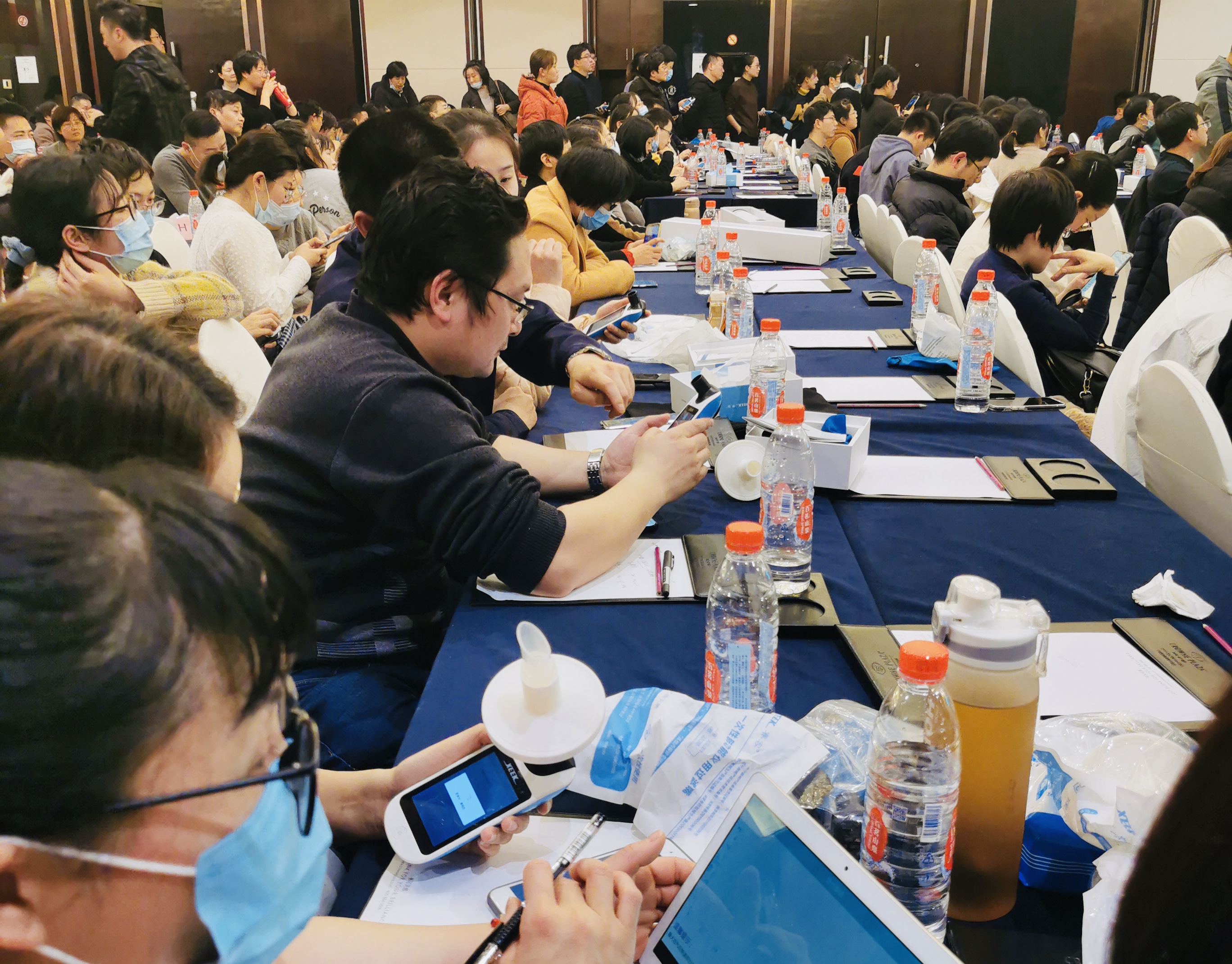 &#20061;&#24030;&#25163;&#26426;&#29256;&#30331;&#24405;&#20837;&#21475;&#45;&#20061;&#24030;&#65288;&#20013;&#22269;&#65289;&#23448;&#26041;&#32593;&#31449;