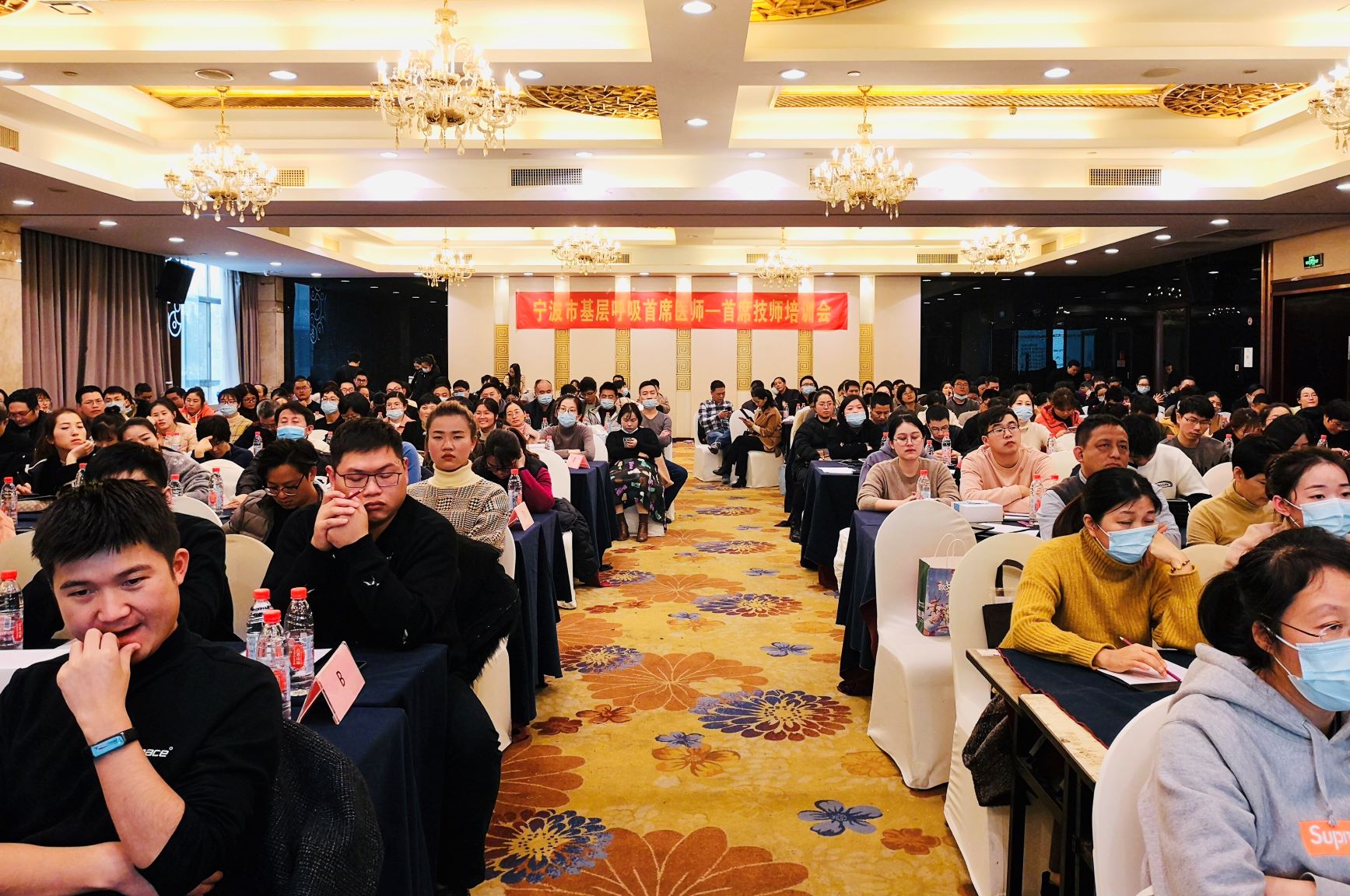 &#20061;&#24030;&#25163;&#26426;&#29256;&#30331;&#24405;&#20837;&#21475;&#45;&#20061;&#24030;&#65288;&#20013;&#22269;&#65289;&#23448;&#26041;&#32593;&#31449;