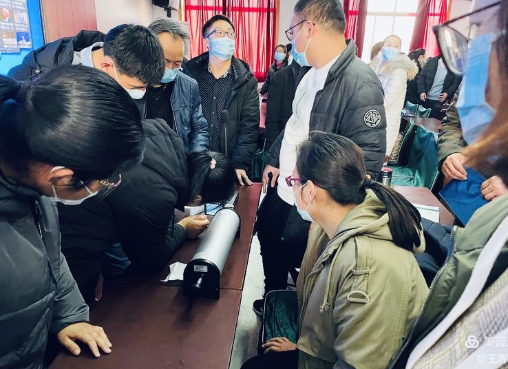 &#20061;&#24030;&#25163;&#26426;&#29256;&#30331;&#24405;&#20837;&#21475;&#45;&#20061;&#24030;&#65288;&#20013;&#22269;&#65289;&#23448;&#26041;&#32593;&#31449;