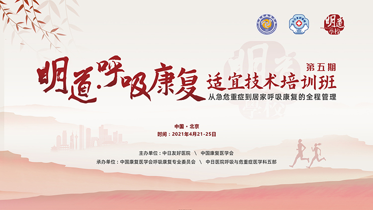 &#20061;&#24030;&#25163;&#26426;&#29256;&#30331;&#24405;&#20837;&#21475;&#45;&#20061;&#24030;&#65288;&#20013;&#22269;&#65289;&#23448;&#26041;&#32593;&#31449;