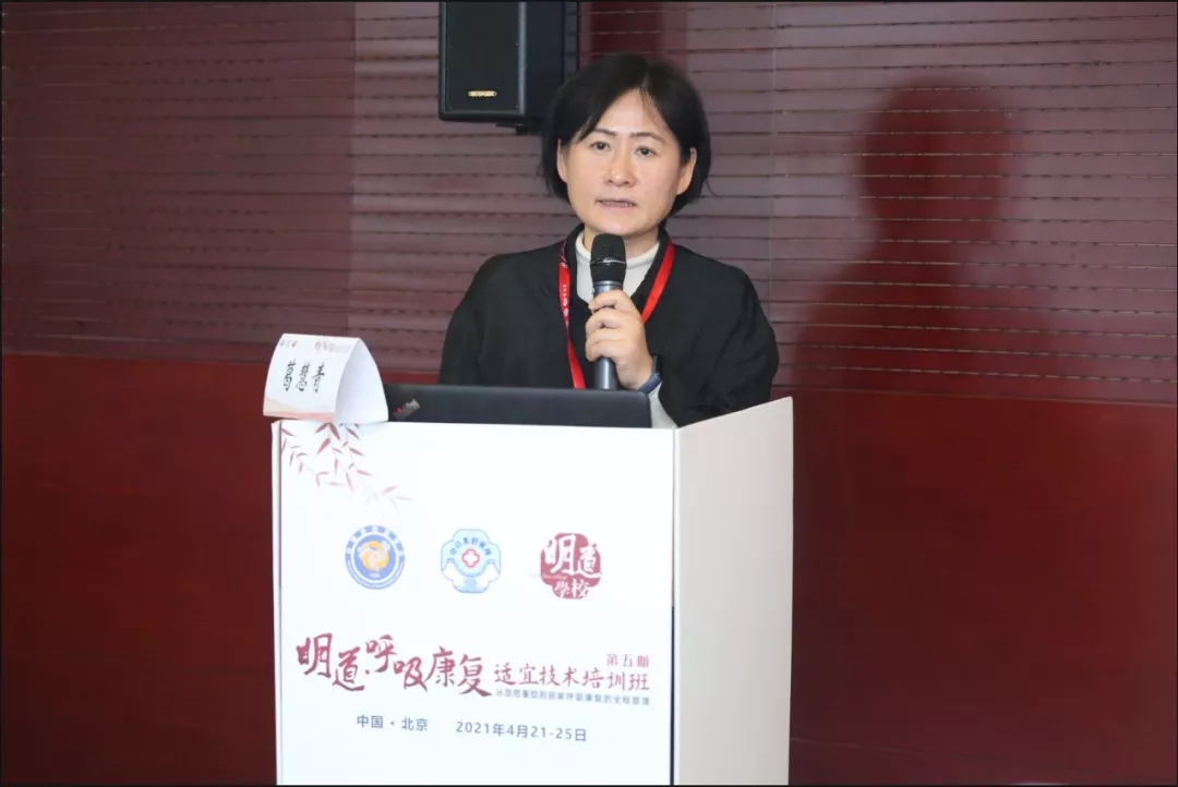 &#20061;&#24030;&#25163;&#26426;&#29256;&#30331;&#24405;&#20837;&#21475;&#45;&#20061;&#24030;&#65288;&#20013;&#22269;&#65289;&#23448;&#26041;&#32593;&#31449;