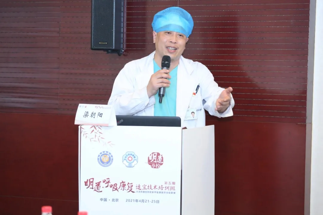 &#20061;&#24030;&#25163;&#26426;&#29256;&#30331;&#24405;&#20837;&#21475;&#45;&#20061;&#24030;&#65288;&#20013;&#22269;&#65289;&#23448;&#26041;&#32593;&#31449;