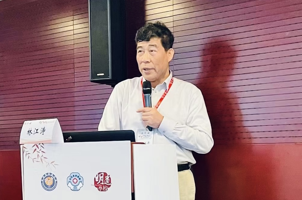 &#20061;&#24030;&#25163;&#26426;&#29256;&#30331;&#24405;&#20837;&#21475;&#45;&#20061;&#24030;&#65288;&#20013;&#22269;&#65289;&#23448;&#26041;&#32593;&#31449;