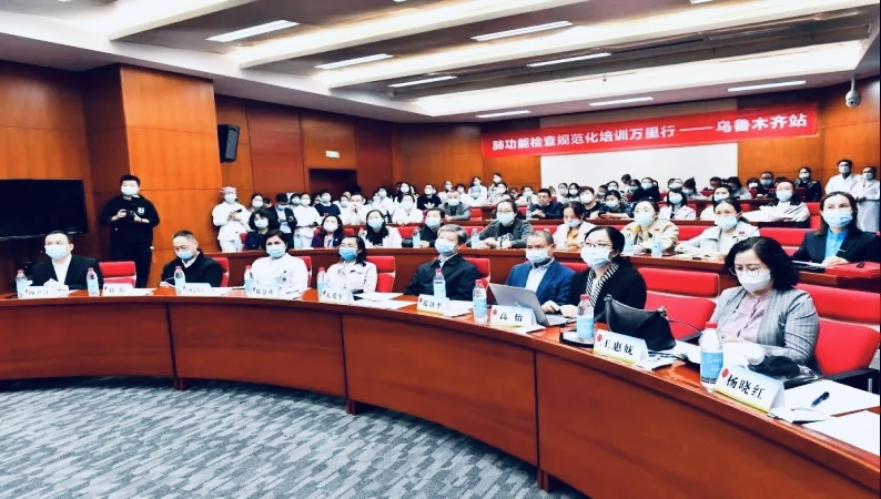 &#20061;&#24030;&#25163;&#26426;&#29256;&#30331;&#24405;&#20837;&#21475;&#45;&#20061;&#24030;&#65288;&#20013;&#22269;&#65289;&#23448;&#26041;&#32593;&#31449;