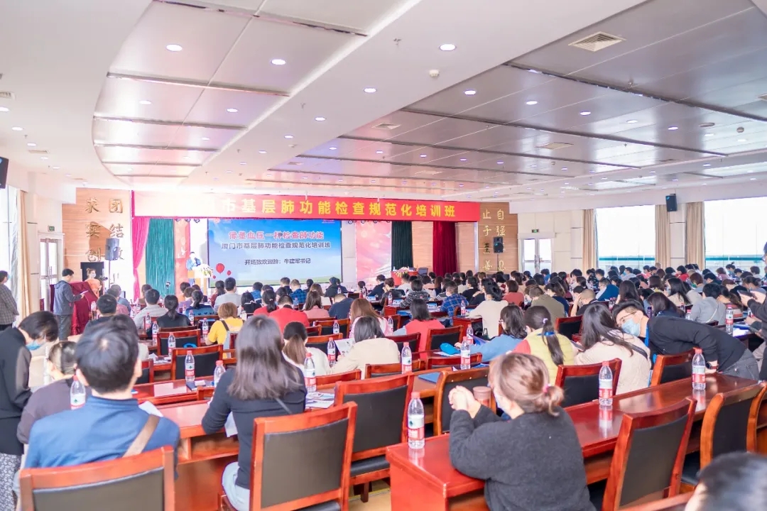 &#20061;&#24030;&#25163;&#26426;&#29256;&#30331;&#24405;&#20837;&#21475;&#45;&#20061;&#24030;&#65288;&#20013;&#22269;&#65289;&#23448;&#26041;&#32593;&#31449;