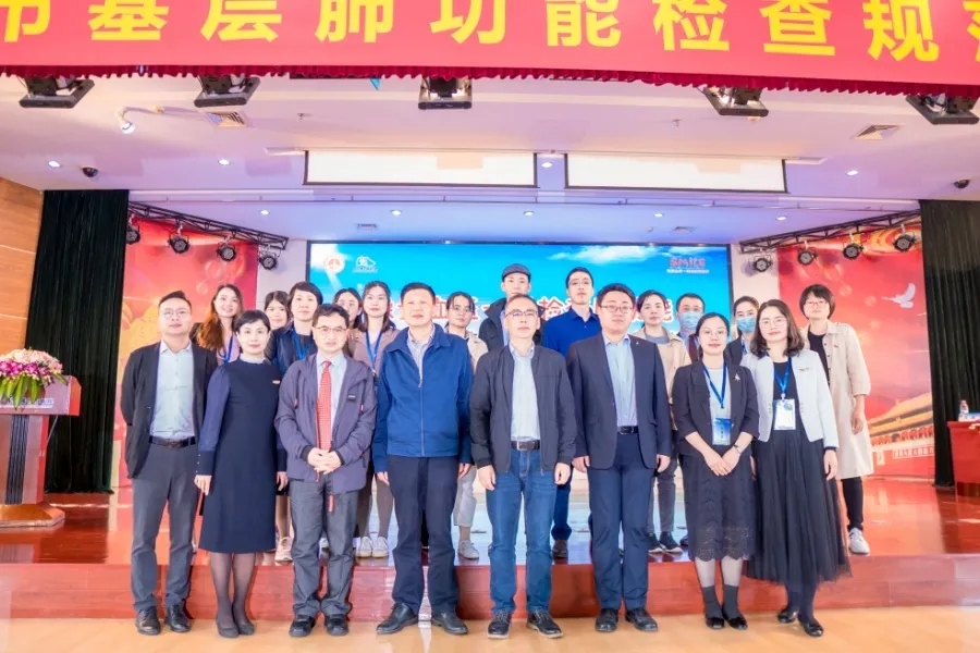 &#20061;&#24030;&#25163;&#26426;&#29256;&#30331;&#24405;&#20837;&#21475;&#45;&#20061;&#24030;&#65288;&#20013;&#22269;&#65289;&#23448;&#26041;&#32593;&#31449;