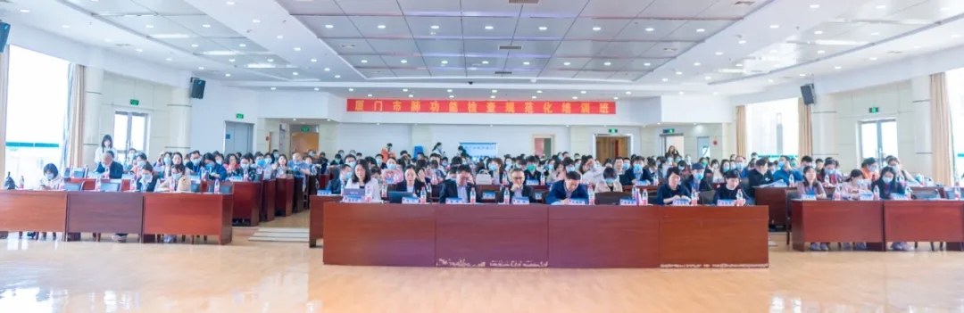 &#20061;&#24030;&#25163;&#26426;&#29256;&#30331;&#24405;&#20837;&#21475;&#45;&#20061;&#24030;&#65288;&#20013;&#22269;&#65289;&#23448;&#26041;&#32593;&#31449;