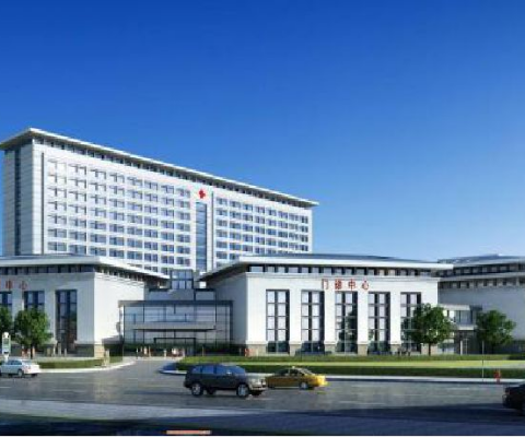 &#20061;&#24030;&#25163;&#26426;&#29256;&#30331;&#24405;&#20837;&#21475;&#45;&#20061;&#24030;&#65288;&#20013;&#22269;&#65289;&#23448;&#26041;&#32593;&#31449;