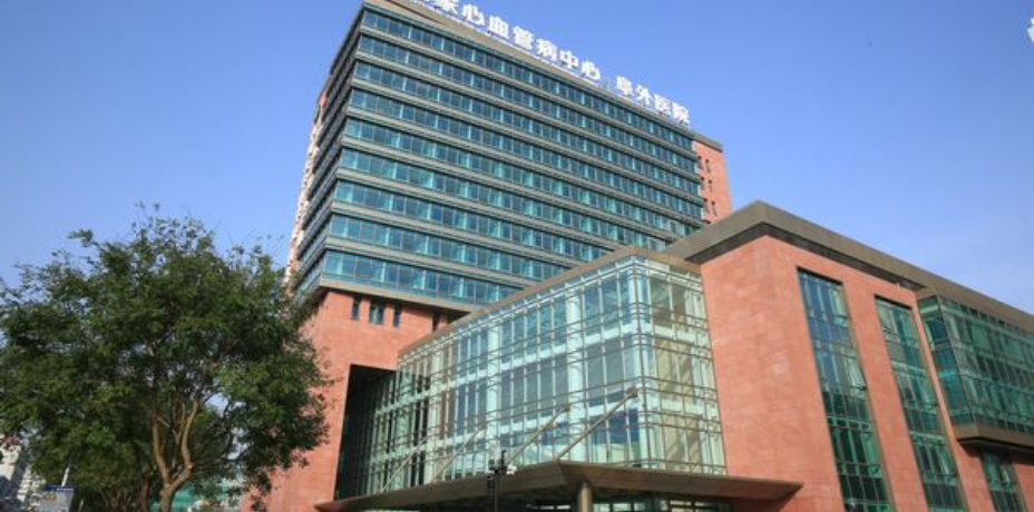 &#20061;&#24030;&#25163;&#26426;&#29256;&#30331;&#24405;&#20837;&#21475;&#45;&#20061;&#24030;&#65288;&#20013;&#22269;&#65289;&#23448;&#26041;&#32593;&#31449;