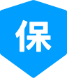&#20061;&#24030;&#25163;&#26426;&#29256;&#30331;&#24405;&#20837;&#21475;&#45;&#20061;&#24030;&#65288;&#20013;&#22269;&#65289;&#23448;&#26041;&#32593;&#31449;