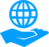 &#20061;&#24030;&#25163;&#26426;&#29256;&#30331;&#24405;&#20837;&#21475;&#45;&#20061;&#24030;&#65288;&#20013;&#22269;&#65289;&#23448;&#26041;&#32593;&#31449;