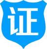 &#20061;&#24030;&#25163;&#26426;&#29256;&#30331;&#24405;&#20837;&#21475;&#45;&#20061;&#24030;&#65288;&#20013;&#22269;&#65289;&#23448;&#26041;&#32593;&#31449;