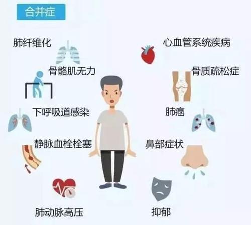 &#20061;&#24030;&#25163;&#26426;&#29256;&#30331;&#24405;&#20837;&#21475;&#45;&#20061;&#24030;&#65288;&#20013;&#22269;&#65289;&#23448;&#26041;&#32593;&#31449;